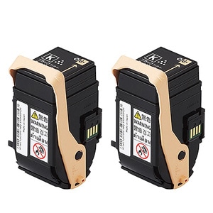 PR-L9110C-14W�ʥ֥�å���2�ܥ��åȡ�HQ�ꥵ������ �ȥʡ������ȥ�å� NEC ���̥�������