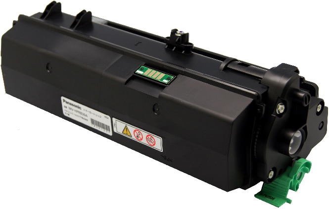 MV-HPRB30A�������̡�Panasonic �ѥʥ��˥å� PHC �ꥵ������ �ȥʡ������ȥ�å�