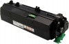 MV-HPRB30A（大容量）Panasonic パナソニック PHC ノーブランド（汎用品）トナーカートリッジ|MV-HPRB30A 大容量トナー|PANASONIC・PHC（パナソニック・ピーエイ