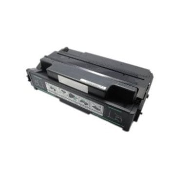 【新品2本】CASIO カシオ 回収協力トナーカートリッジ (B95-TS-G) B90-TDS-N 一般トナー リサイクル Casio カシオ トナーカートリッジ