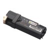 CT201276（大容量ブラック・3,000枚）リサイクル トナーカートリッジ FUJIFILM 富士フイルムBI（旧：FUJI XEROX 富士ゼロックス）|大容量トナーカートリッジ CT20127