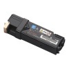 CT201087（大容量シアン）リサイクル トナーカートリッジ FUJIFILM 富士フイルムBI（旧：FUJI XEROX 富士ゼロックス）|大容量トナーカートリッジ CT201087（シアン）|富