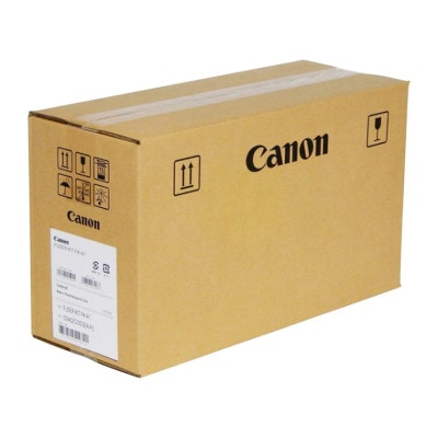 FUSER KIT FK-A1 純正 キヤノン Canon 定着器ユニット|FUSER KIT（定着器ユニット） FK-A1|Canon（キヤノン） トナー