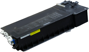 MX-316JT ���� �ȥʡ������ȥ�å� SHARP ���㡼��