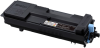 LPB3T27（大容量）ETカートリッジ リサイクル EPSON エプソン トナーカートリッジ|大容量ETカートリッジ LPB3T27|EPSON（エプソン） トナー