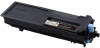 LPB3T26 ETカートリッジ リサイクル EPSON エプソン トナーカートリッジ|ETカートリッジ LPB3T26|EPSON（エプソン） トナー