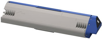 TNR-C3RK1（大容量ブラック）純正 トナーカートリッジ OKI 沖データ 沖