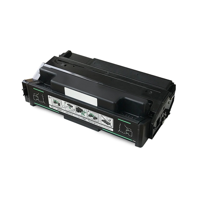 【メーカー廃番】IPSiO SP トナーカートリッジ 6100S（特大容量）リコー RICOH 純正 トナー|IPSiO 特大容量SPトナーカートリッジ 6100S|RICOH（リコー） トナー