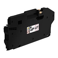 CWAA0915 ���� �ȥʡ�����ܥȥ� FUJIFILM �ٻΥե����BI�ʵ졧FUJI XEROX �ٻΥ����å�����