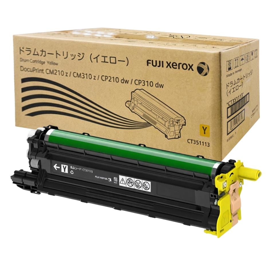 CT351113�ʥ��������˽��� �ɥ�५���ȥ�å� FUJIFILM �ٻΥե����BI�ʵ졧FUJI XEROX �ٻΥ����å�����