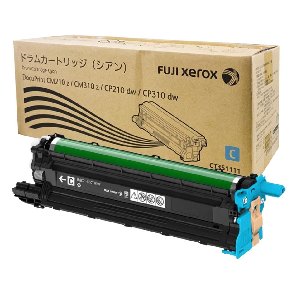 CT351111�ʥ�����˽��� �ɥ�५���ȥ�å� FUJIFILM �ٻΥե����BI�ʵ졧FUJI XEROX �ٻΥ����å�����