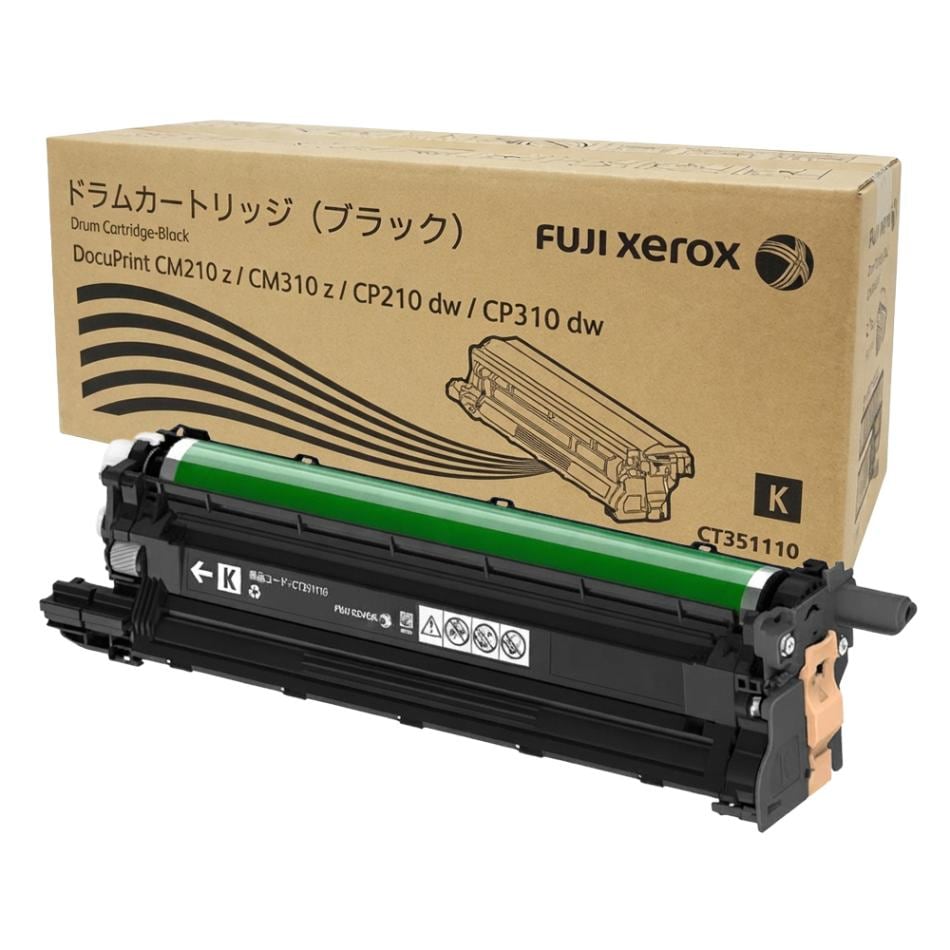 CT351110�ʥ֥�å��˽��� �ɥ�५���ȥ�å� FUJIFILM �ٻΥե����BI�ʵ졧FUJI XEROX �ٻΥ����å�����