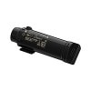 CT202728（ブラック）純正 トナーカートリッジ FUJIFILM 富士フイルムBI（旧：FUJI XEROX 富士ゼロックス）|トナーカートリッジ CT202728（ブラック）|富士フイルム B