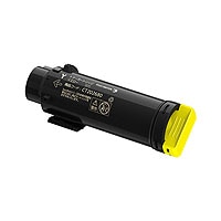 CT202684（大容量イエロー）純正 トナーカートリッジ FUJIFILM 富士