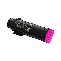 CT202683�������̥ޥ��󥿡˽��� �ȥʡ������ȥ�å� FUJIFILM �ٻΥե����BI�ʵ졧FUJI XEROX �ٻΥ����å�����