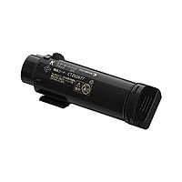 CT202681̥֥å˽ ȥʡȥå FUJIFILM ٻΥեBIʵ졧FUJI XEROX ٻΥå