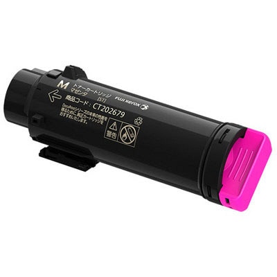 CT202679�ʥޥ��󥿡˽��� �ȥʡ������ȥ�å� FUJIFILM �ٻΥե����BI�ʵ졧FUJI XEROX �ٻΥ����å�����