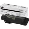 PR-L5850C-14（ブラック）純正 トナーカートリッジ NEC エヌイーシー|トナーカートリッジ PR-L5850C-14（ブラック）|NEC（エヌイーシー） トナー