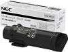 PR-L5800C-14（ブラック）純正 トナーカートリッジ NEC エヌイーシー|トナーカートリッジ PR-L5800C-14（ブラック）|NEC（エヌイーシー） トナー