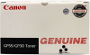 【販売終了】GP55/30 トナー 海外純正 Canon キヤノン トナーカートリッジ|GP55/30 トナー|Canon（キヤノン） トナー