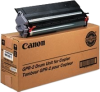 GP300/400 ドラムユニット 海外純正 キヤノン Canon【海外型番：GPR-2】|GP300/400 ドラムユニット|Canon（キヤノン） トナー