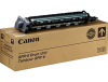 【販売終了】NPG-18 ドラムユニット 海外純正 キヤノン Canon【海外純正:GPR-6】|NPG-18 ドラムユニット|Canon（キヤノン） トナー