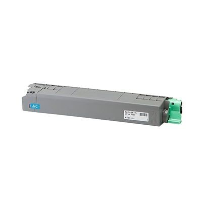 RICOH SP �ȥʡ� C740H�������̥�����˥ꥳ�� �ꥵ������ �ȥʡ������ȥ�å�