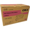 ID-C4RM（マゼンタ）純正 イメージドラム OKI 沖データ 沖電気 ドラムカートリッジ|イメージドラム ID-C4RM（マゼンタ）|OKI（沖データ/沖電気）トナー
