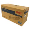 DR-C4BC（シアン）純正 イメージドラム OKI 沖データ 沖電気 ドラムカートリッジ|イメージドラム DR-C4BC（シアン）|OKI（沖データ/沖電気）トナー