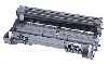 【販売終了】PR-L5200-31 リサイクル ドラムユニット NEC エヌイーシー|ドラムユニット PR-L5200-31|NEC（エヌイーシー） トナー