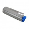 【販売終了】TNR-C4CK1（大容量ブラック）リサイクル トナーカートリッジ OKI 沖データ 沖電気 トナー|大容量 トナーカートリッジ TNR-C4CK1（ブラック）|OKI（沖データ/沖電気）
