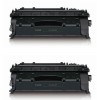 トナーカートリッジ320（2本セット）リサイクル Canon キヤノン トナー|トナーカートリッジ320|Canon（キヤノン） トナー