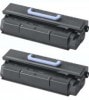 【販売終了】トナーカートリッジ505（2本セット）リサイクル Canon キヤノン トナー|トナーカートリッジ505|Canon（キヤノン） トナー