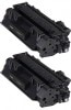 トナーカートリッジ519（2本セット）リサイクル Canon キヤノン トナー|トナーカートリッジ519|Canon（キヤノン） トナー