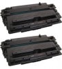 トナーカートリッジ533（2本セット）リサイクル Canon キヤノン トナー|トナーカートリッジ533|Canon（キヤノン） トナー