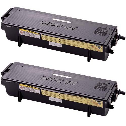 �����佪λ��TN-36J��������2�ܥ��åȡ˥֥饶�� brother �ꥵ������ �ȥʡ������ȥ�å�