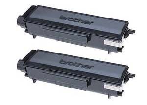 TN-37J��������2�ܥ��åȡ˥֥饶�� brother �ꥵ������ �ȥʡ������ȥ�å�