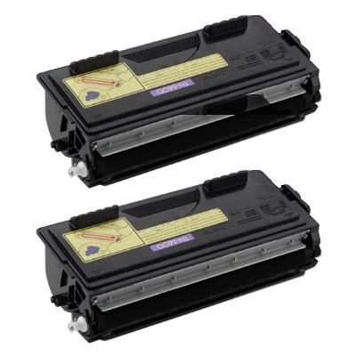 �����佪λ��TN-6600��������2�ܥ��åȡ˥֥饶�� brother �ꥵ������ �ȥʡ������ȥ�å�