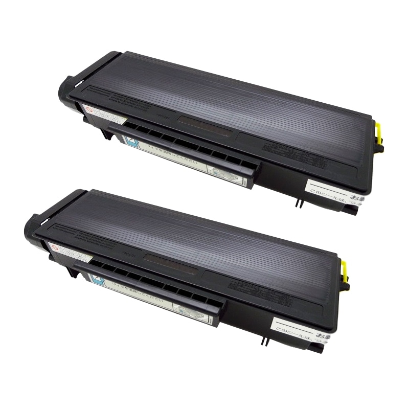 【販売終了】IPSiO SP トナー 3100（大容量・2本セット）リコー RICOH リサイクル トナーカートリッジ|IPSiO SPトナー 3100|RICOH（リコー） トナー