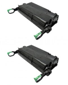 【販売終了】トナーカートリッジ タイプ70B(大容量2本セット)リコー RICOH 純正 トナー-ベストトナーショップ【BTS】高品質トナー通販専門店