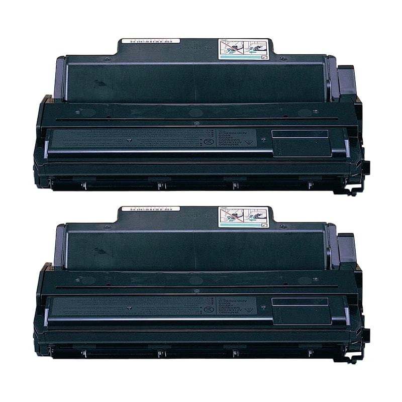 トナーカートリッジ タイプ720B（大容量2本セット）リコー RICOH リサイクル トナー|大容量トナーカートリッジ タイプ720B|RICOH（リコー） トナー