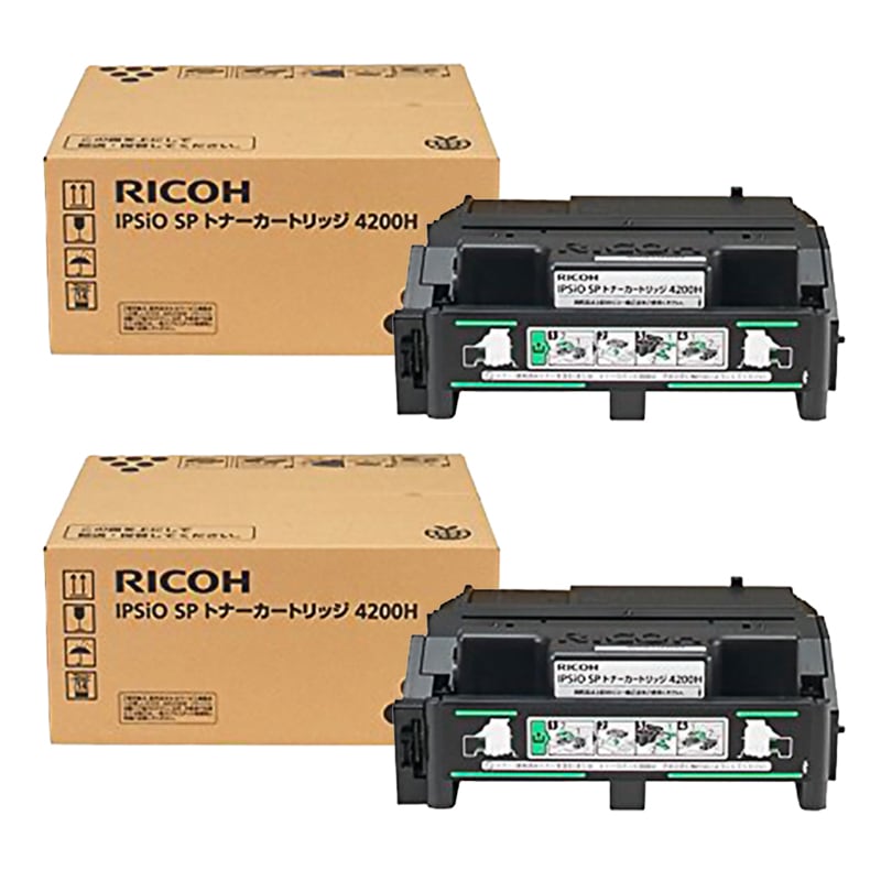 未使用 RICOH リコー IPSiO トナーカートリッジ タイプ 85B RE 09A0421-17 RICOH リコー IPSIOトナーカートリッジ 85B RE 新品未使用 純正