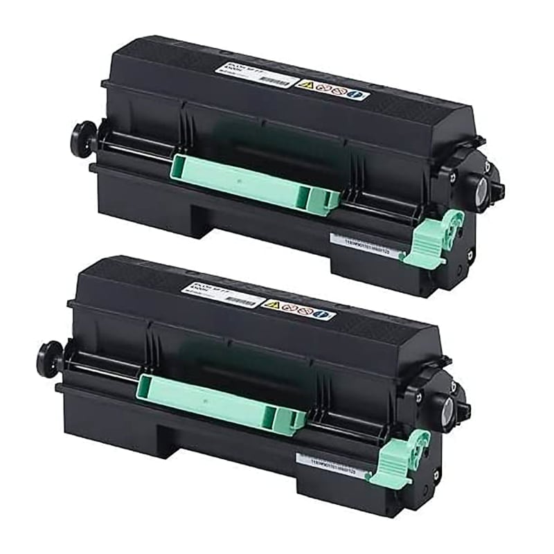 RICOH SP 4500 トナーカートリッジ RICOH IPSiO SP トナーカートリッジ 4200 リサイクルトナー