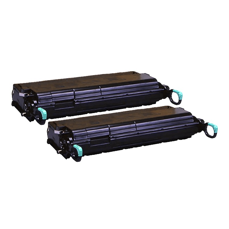 リファクス トナーカートリッジ タイプ5（2本セット）リコー RICOH リサイクル トナー|リファクス トナーカートリッジ タイプ5|RICOH（リコー） トナー