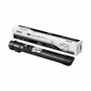 LPC3T36K（ブラック）ETカートリッジ 純正 EPSON エプソン トナーカートリッジ|ETカートリッジ LPC3T36K（ブラック）|EPSON（エプソン） トナー