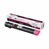 LPC3T36M（マゼンタ）ETカートリッジ 純正 EPSON エプソン トナーカートリッジ|ETカートリッジ LPC3T36M（マゼンタ）|EPSON（エプソン） トナー