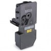 TK-5241K（ブラック）純正 トナーカートリッジ 京セラ KYOCERA|TK-5241K トナー（ブラック）|KYOCERA（京セラ） トナー