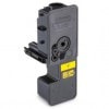 TK-5241Y（イエロー）純正 トナーカートリッジ 京セラ KYOCERA|TK-5241Y トナー（イエロー）|KYOCERA（京セラ） トナー