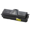 TK-1141 純正 トナーカートリッジ 京セラ KYOCERA|TK-1141 トナー|KYOCERA（京セラ） トナー