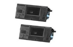 TK-3191（2本セット）純正 トナーカートリッジ 京セラ KYOCERA 